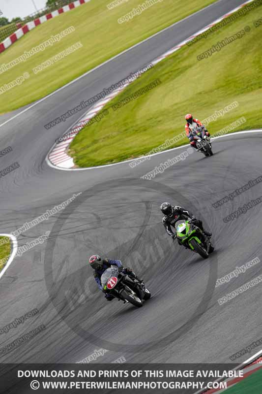 donington no limits trackday;donington park photographs;donington trackday photographs;no limits trackdays;peter wileman photography;trackday digital images;trackday photos